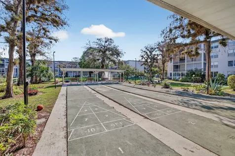 4898 NW 29th Court Lauderdale Lakes FL 33313