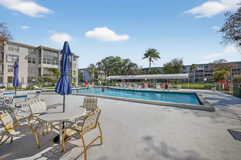 4898 NW 29th Court Lauderdale Lakes FL 33313