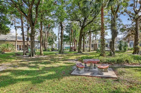 4898 NW 29th Court Lauderdale Lakes FL 33313
