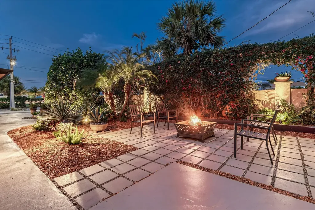 258 Basin Drive Lauderdale By The Sea FL 33308