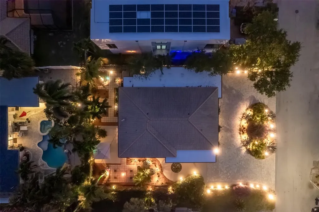258 Basin Drive Lauderdale By The Sea FL 33308