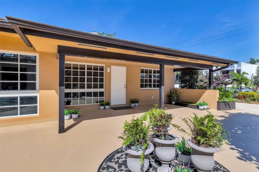 258 Basin Drive Lauderdale By The Sea FL 33308