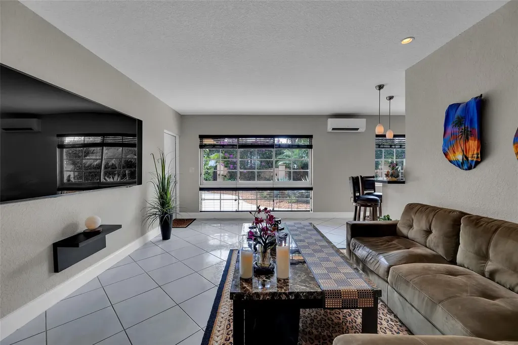 258 Basin Drive Lauderdale By The Sea FL 33308