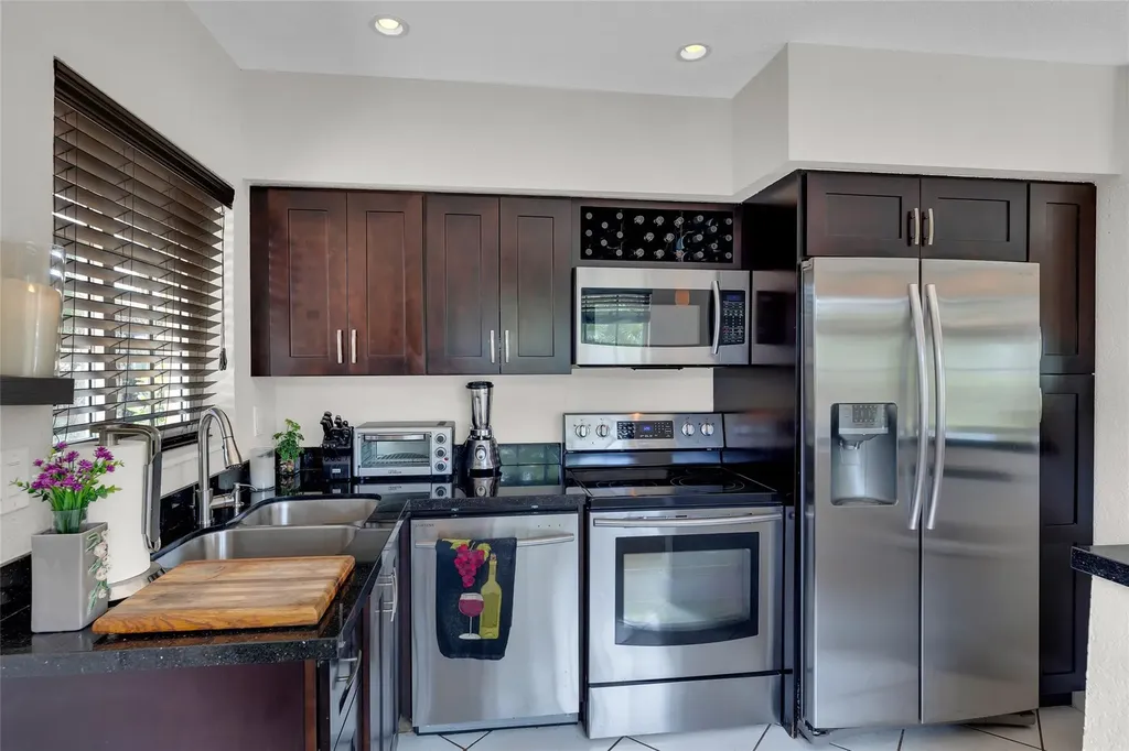 258 Basin Drive Lauderdale By The Sea FL 33308