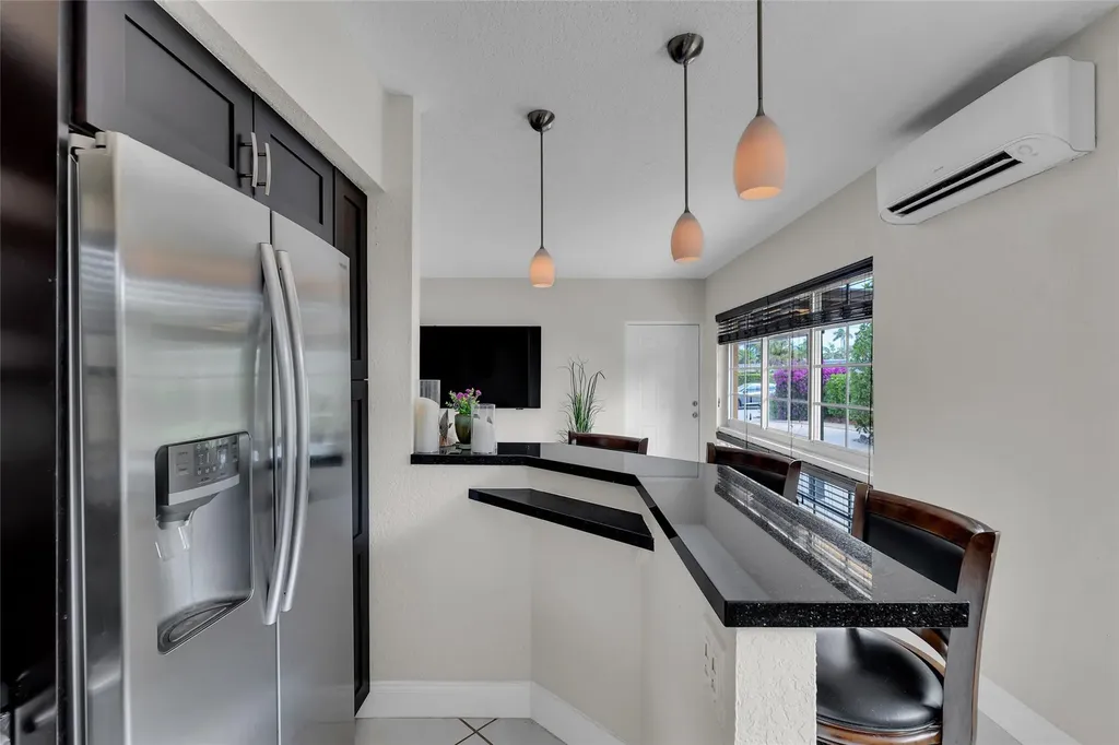 258 Basin Drive Lauderdale By The Sea FL 33308