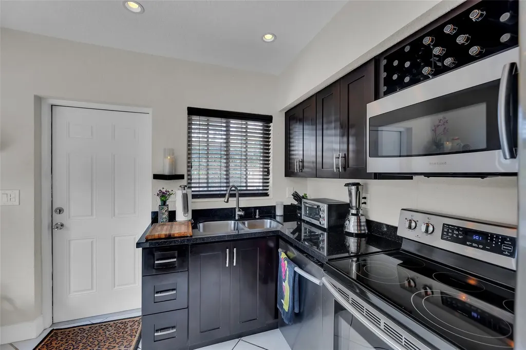 258 Basin Drive Lauderdale By The Sea FL 33308
