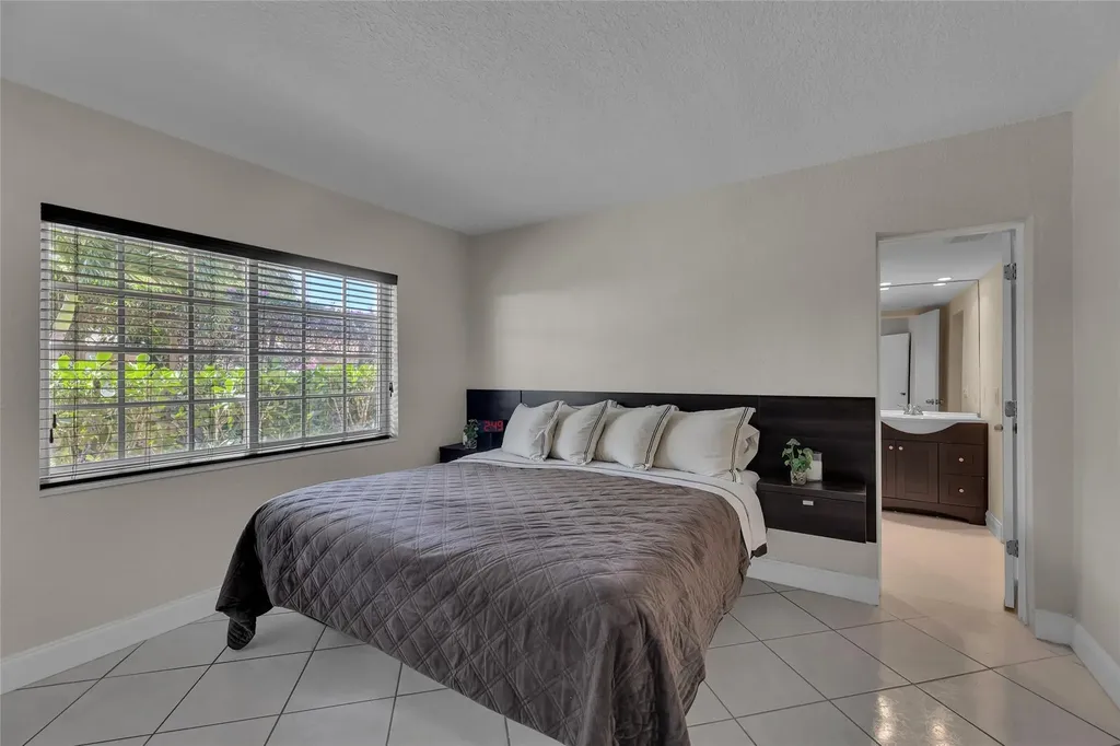 258 Basin Drive Lauderdale By The Sea FL 33308