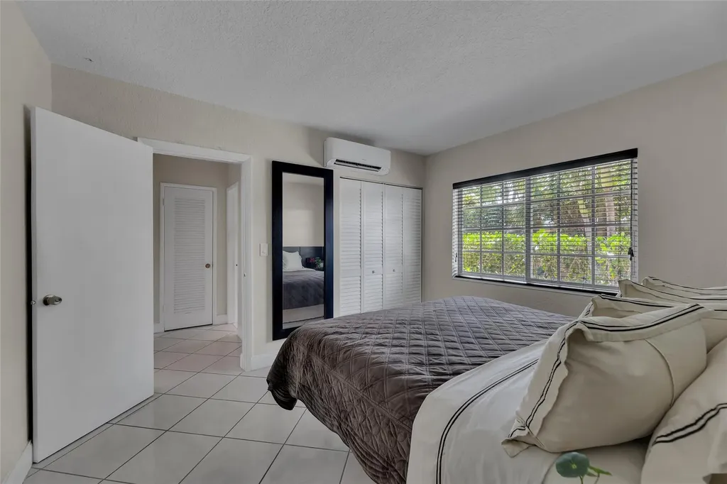 258 Basin Drive Lauderdale By The Sea FL 33308
