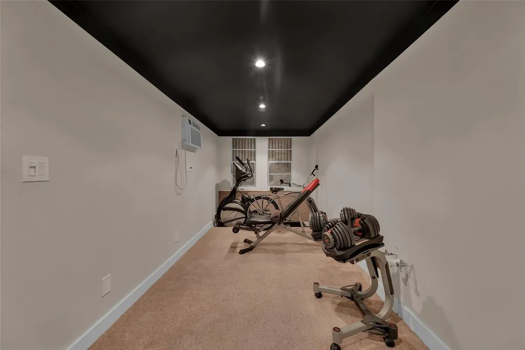 258 Basin Drive Lauderdale By The Sea FL 33308