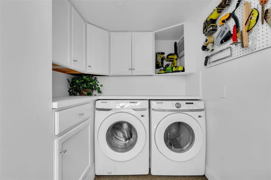 258 Basin Drive Lauderdale By The Sea FL 33308