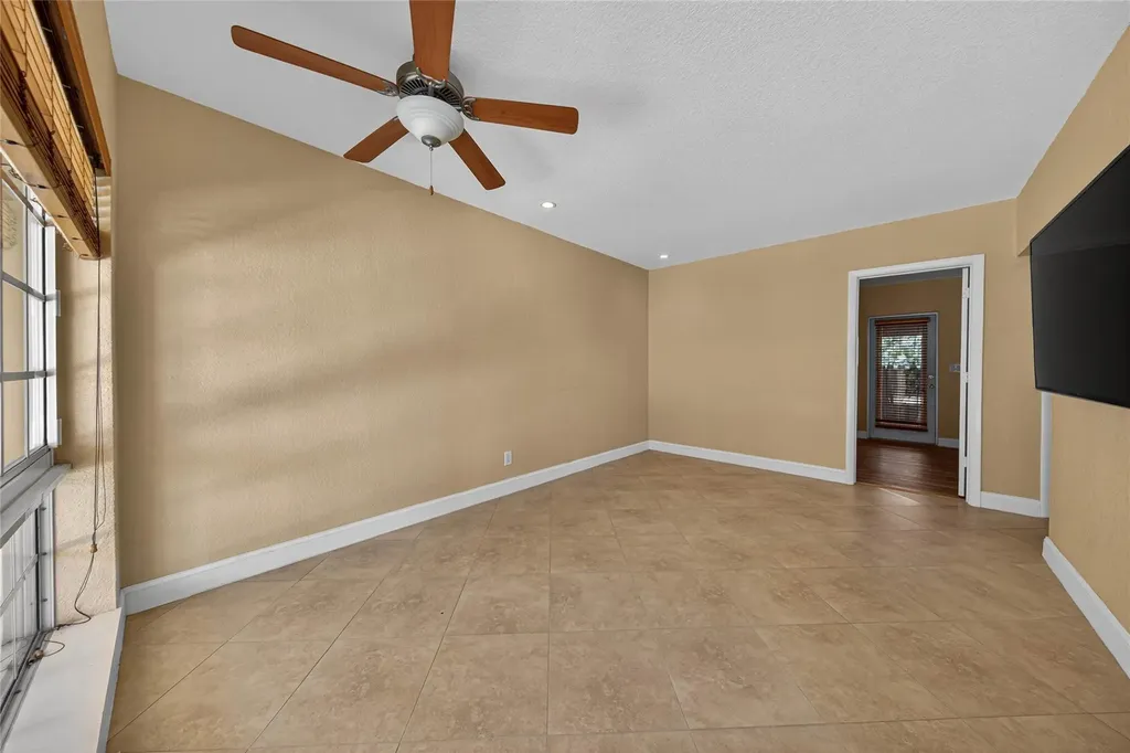 258 Basin Drive Lauderdale By The Sea FL 33308