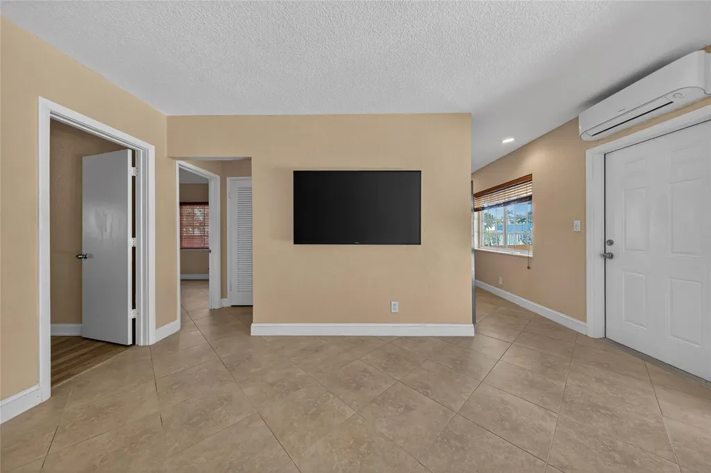 258 Basin Drive Lauderdale By The Sea FL 33308