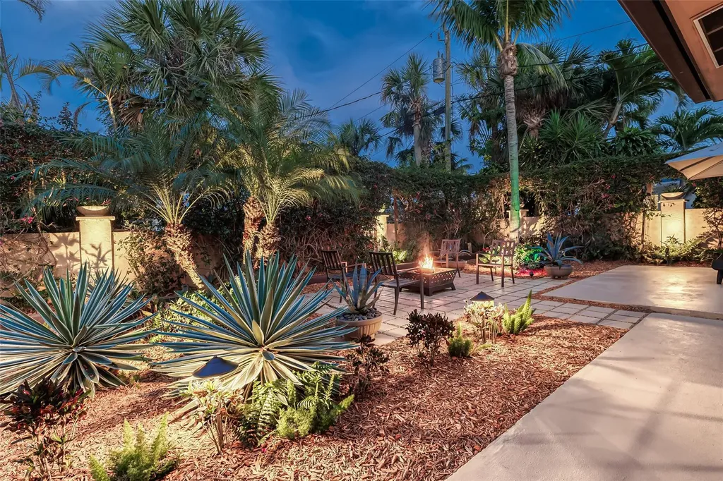 258 Basin Drive Lauderdale By The Sea FL 33308
