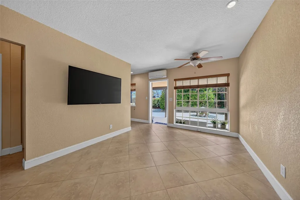 258 Basin Drive Lauderdale By The Sea FL 33308