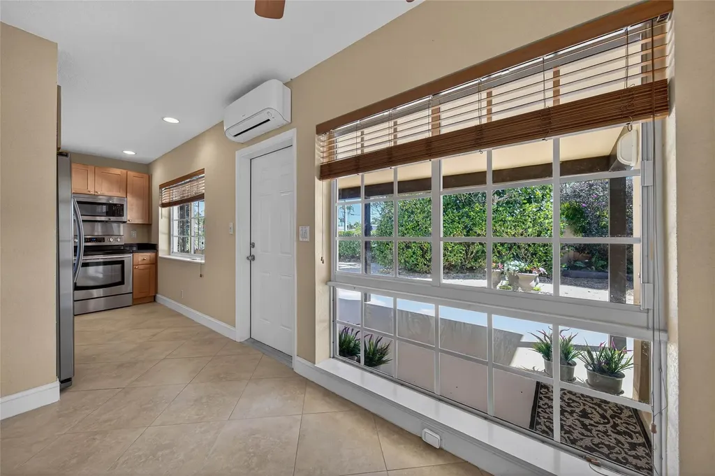 258 Basin Drive Lauderdale By The Sea FL 33308