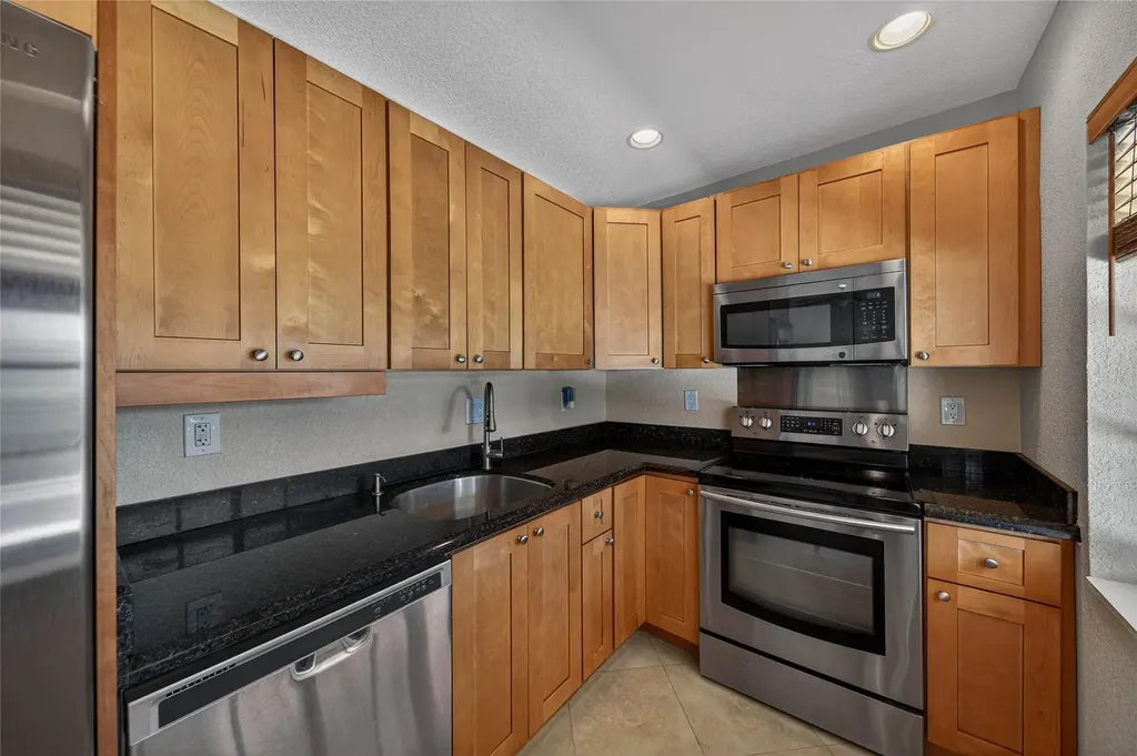 258 Basin Drive Lauderdale By The Sea FL 33308