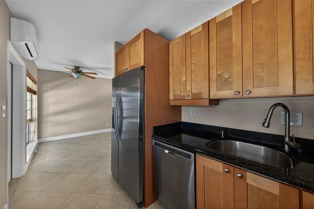 258 Basin Drive Lauderdale By The Sea FL 33308
