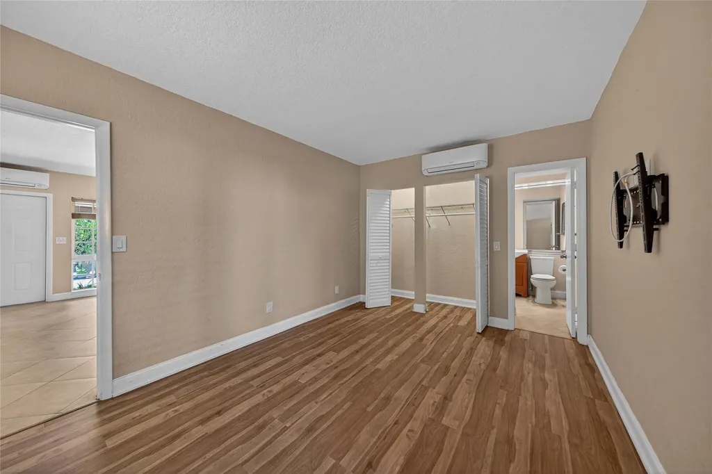 258 Basin Drive Lauderdale By The Sea FL 33308