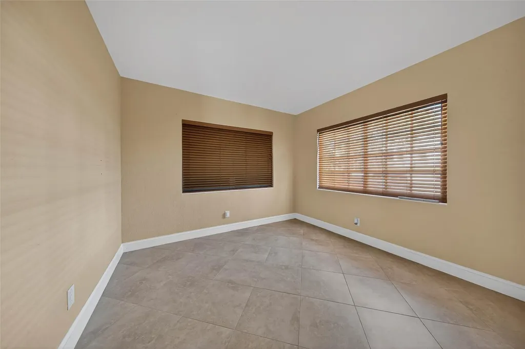 258 Basin Drive Lauderdale By The Sea FL 33308