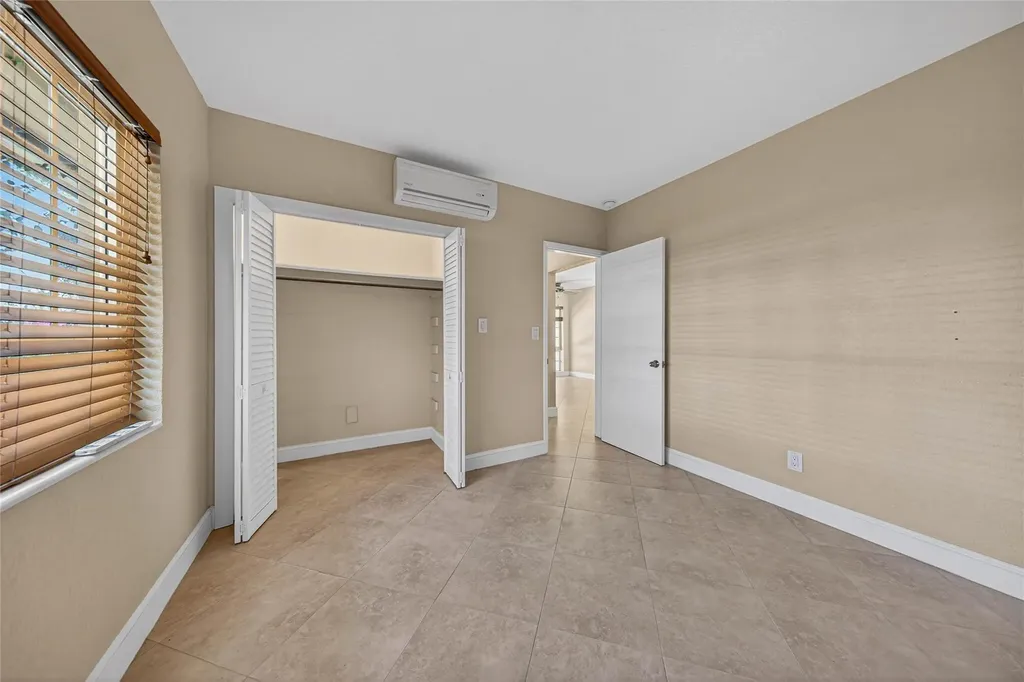 258 Basin Drive Lauderdale By The Sea FL 33308