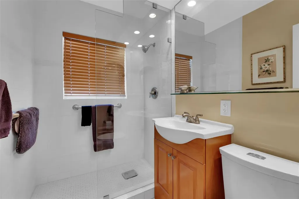 258 Basin Drive Lauderdale By The Sea FL 33308
