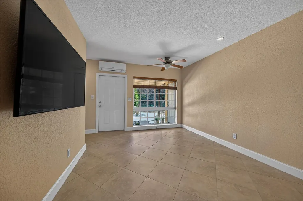 258 Basin Drive Lauderdale By The Sea FL 33308