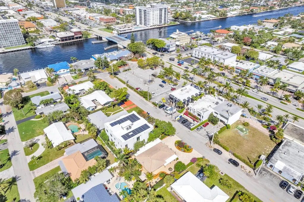 258 Basin Drive Lauderdale By The Sea FL 33308