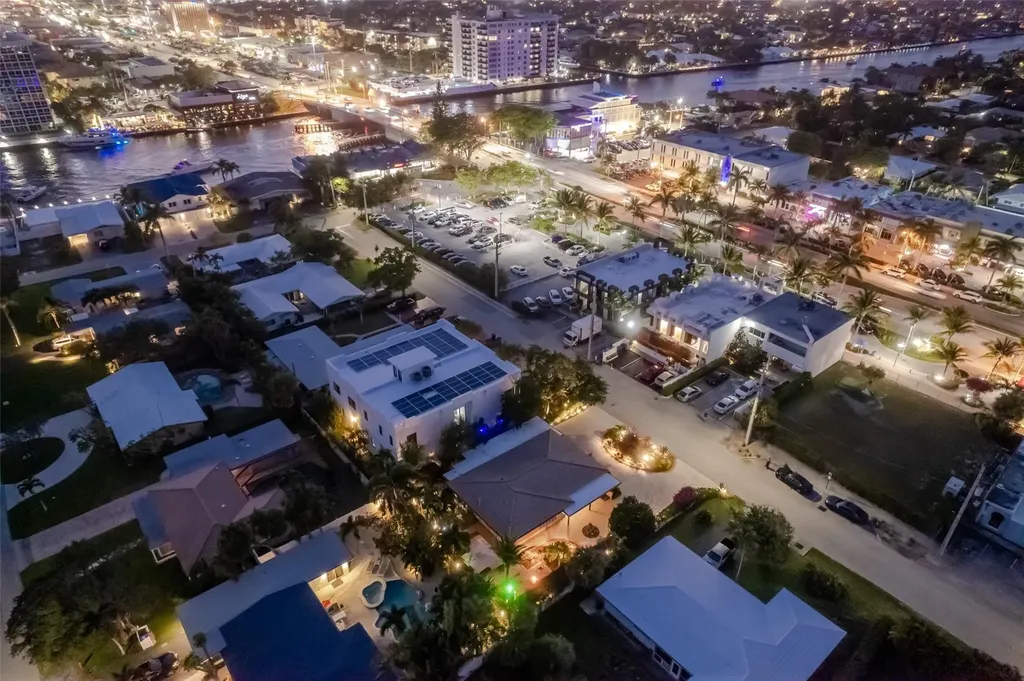 258 Basin Drive Lauderdale By The Sea FL 33308