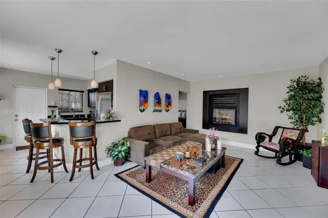 258 Basin Drive Lauderdale By The Sea FL 33308