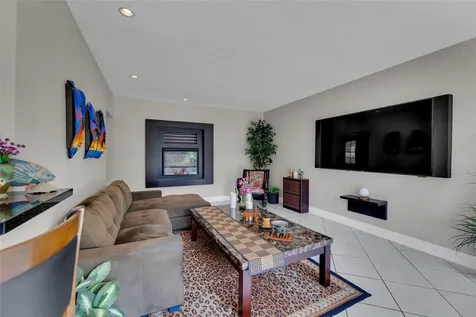 258 Basin Drive Lauderdale By The Sea FL 33308