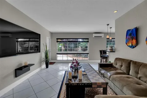258 Basin Drive Lauderdale By The Sea FL 33308