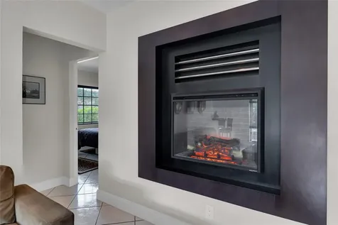 258 Basin Drive Lauderdale By The Sea FL 33308