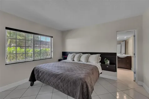 258 Basin Drive Lauderdale By The Sea FL 33308