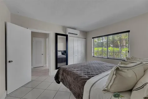 258 Basin Drive Lauderdale By The Sea FL 33308