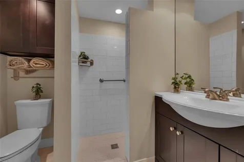 258 Basin Drive Lauderdale By The Sea FL 33308