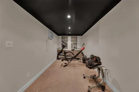 258 Basin Drive Lauderdale By The Sea FL 33308