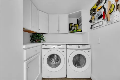 258 Basin Drive Lauderdale By The Sea FL 33308