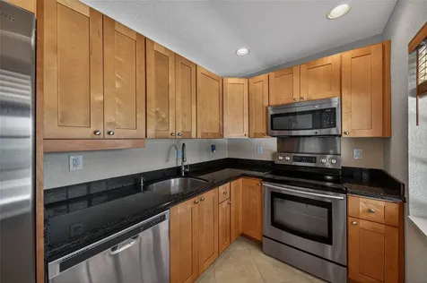 258 Basin Drive Lauderdale By The Sea FL 33308