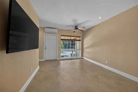 258 Basin Drive Lauderdale By The Sea FL 33308