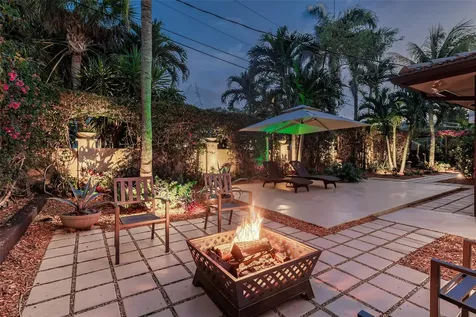 258 Basin Drive Lauderdale By The Sea FL 33308