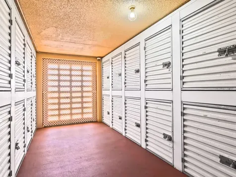 5300 Washington Street Hollywood FL 33021