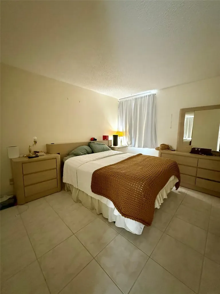 111 Briny Avenue Pompano Beach FL 33062