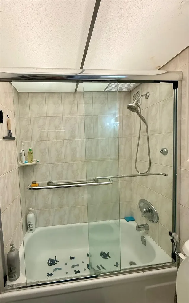 111 Briny Avenue Pompano Beach FL 33062