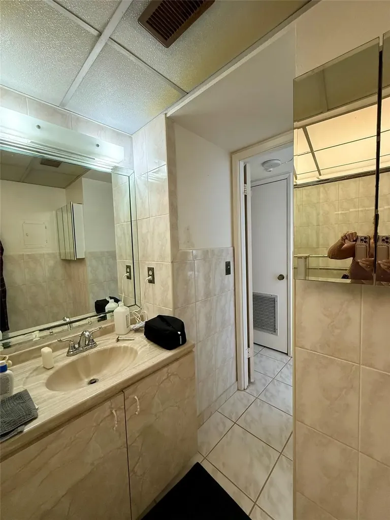 111 Briny Avenue Pompano Beach FL 33062