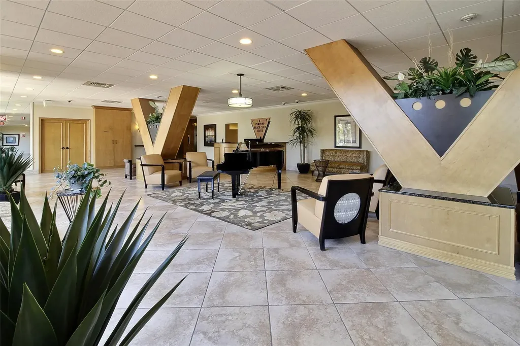 111 Briny Avenue Pompano Beach FL 33062