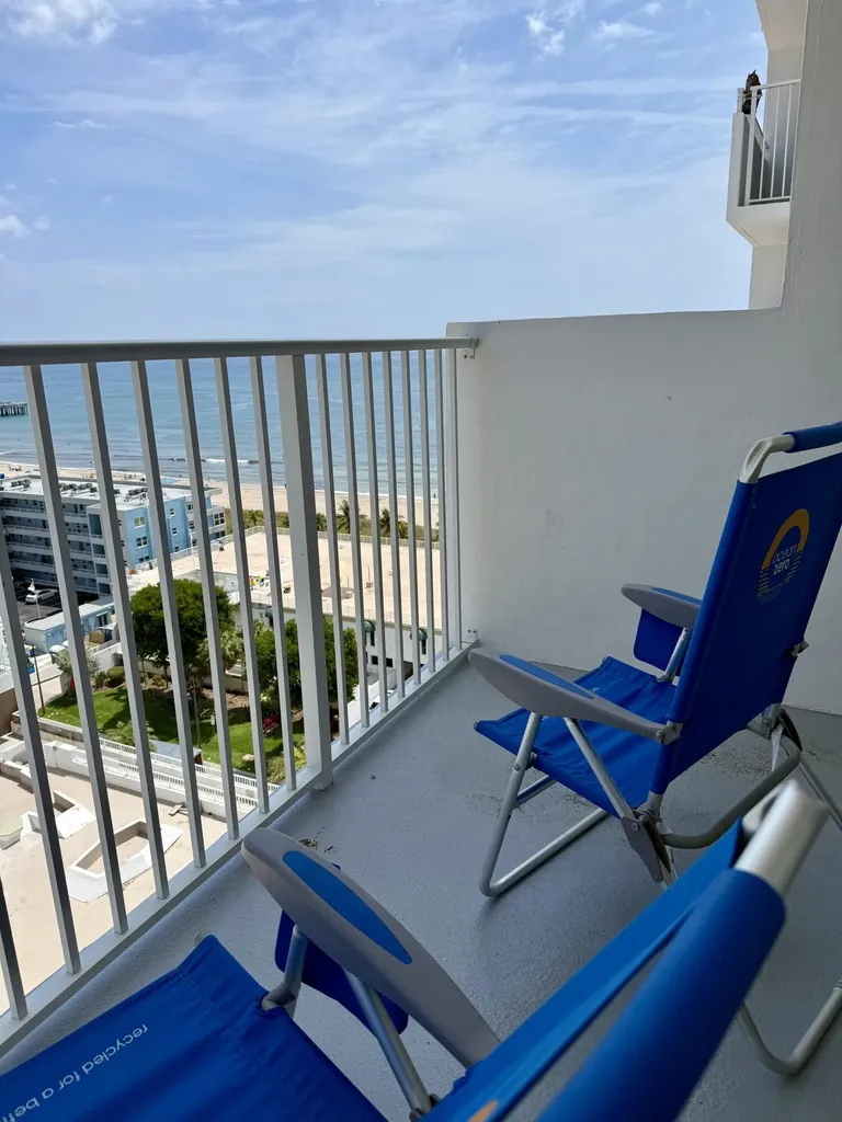 111 Briny Avenue Pompano Beach FL 33062