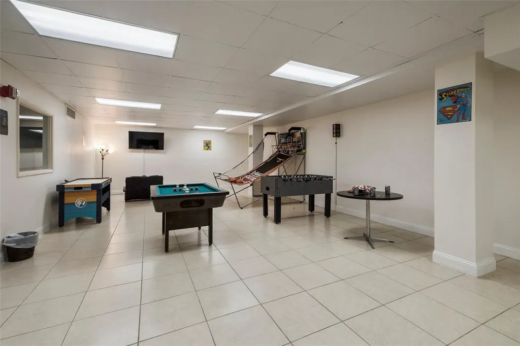 111 Briny Avenue Pompano Beach FL 33062