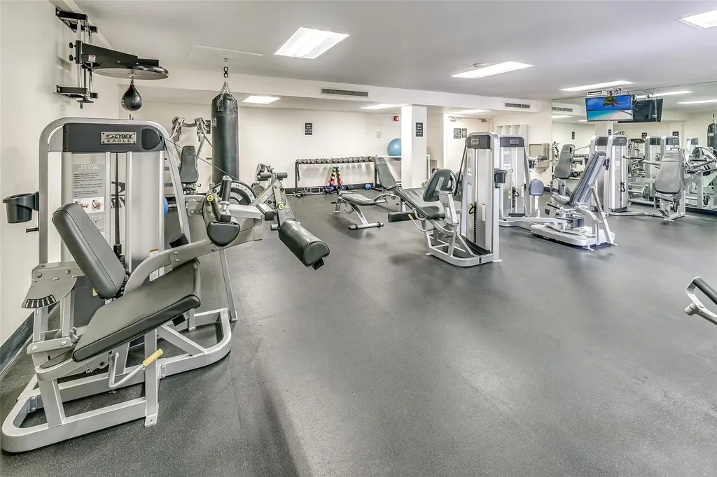 111 Briny Avenue Pompano Beach FL 33062