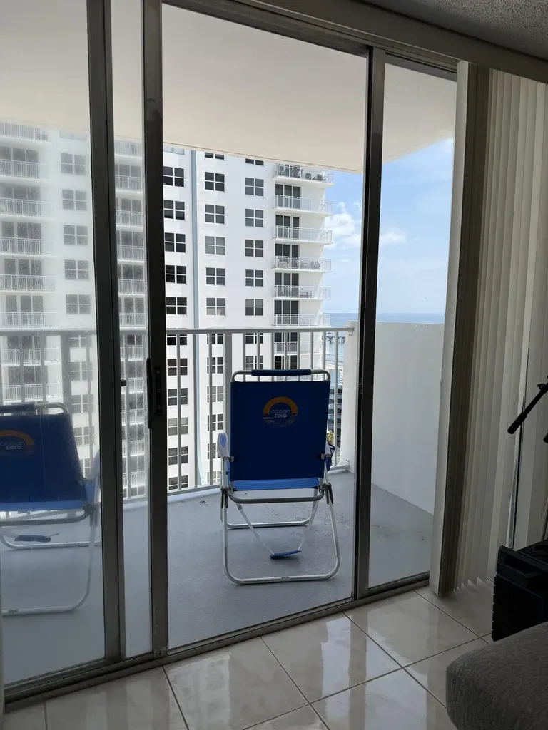 111 Briny Avenue Pompano Beach FL 33062