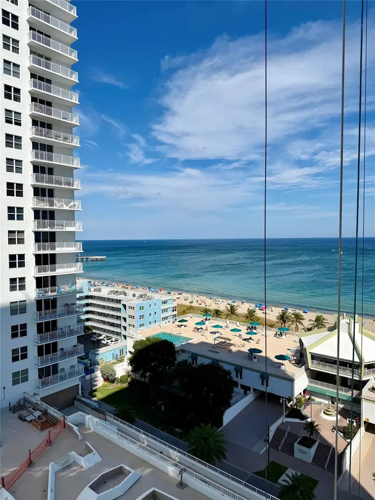 111 Briny Avenue Pompano Beach FL 33062